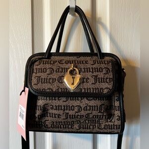 Juicy Couture Purse